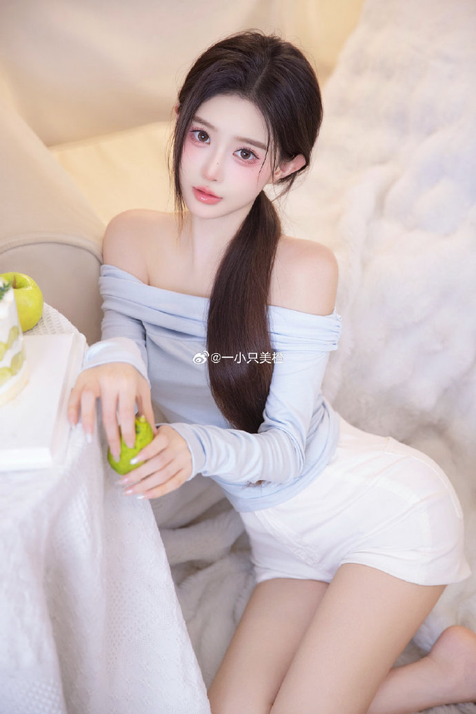 庆余年2