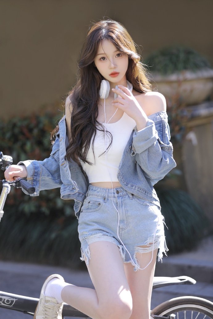 亮剑 封面