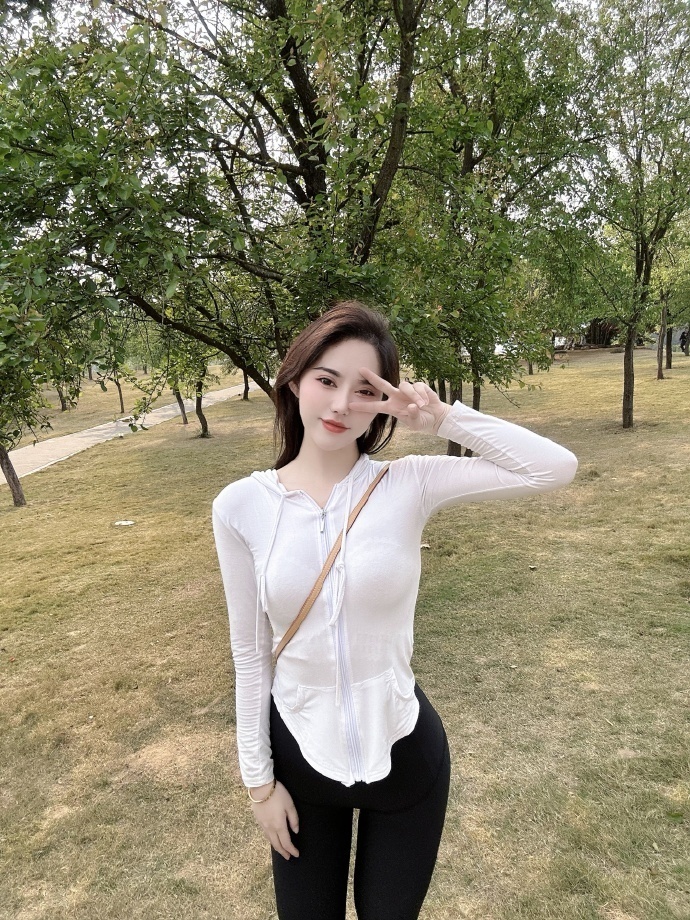小偷家族
