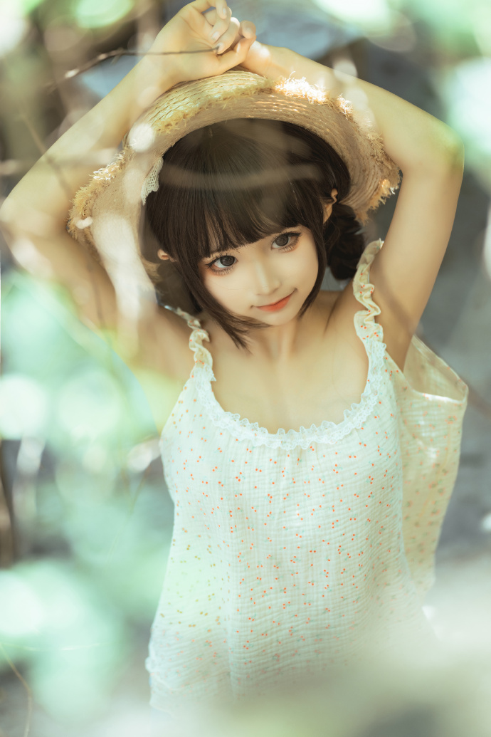无人知晓