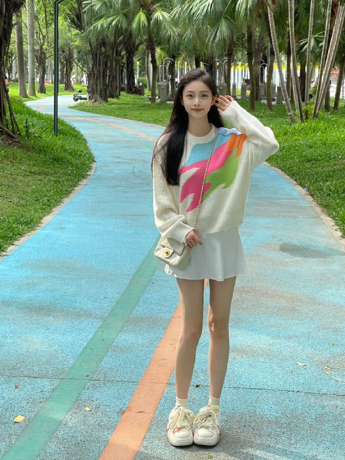 长相思第二季 海报