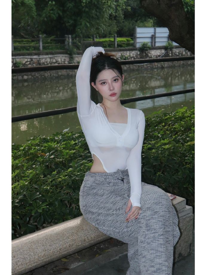 破地狱 封面