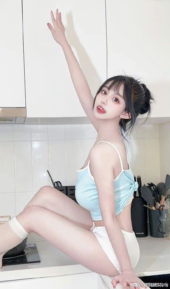 沙丘2 海报