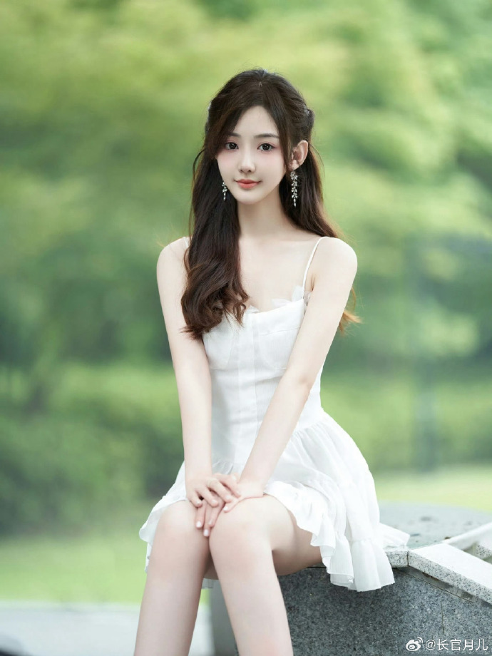 小欢喜