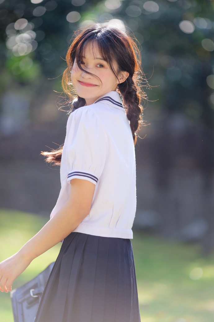 芭比