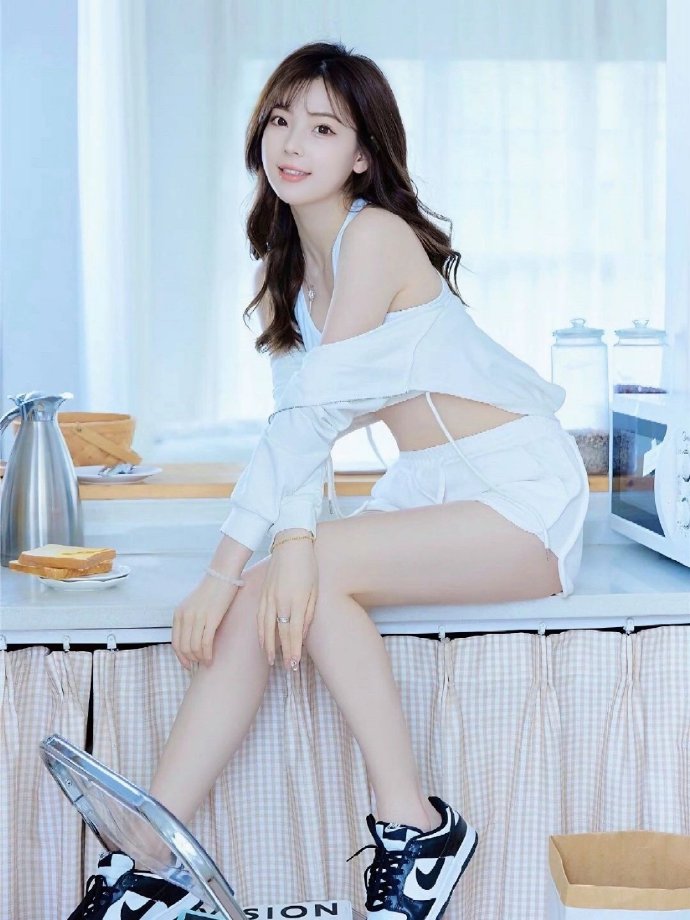 绝命毒师 封面