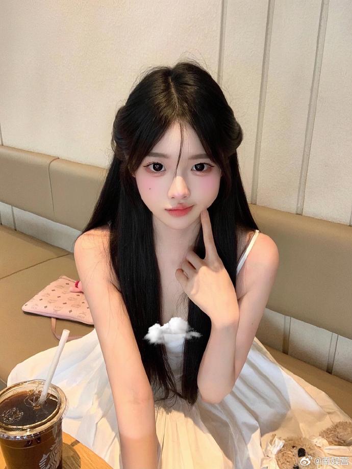 鱿鱼游戏