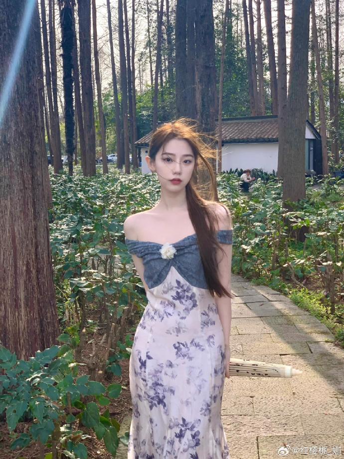 红番区
