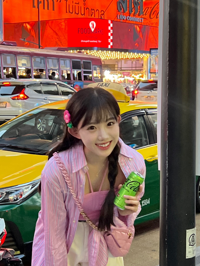 哪吒之魔童闹海 封面