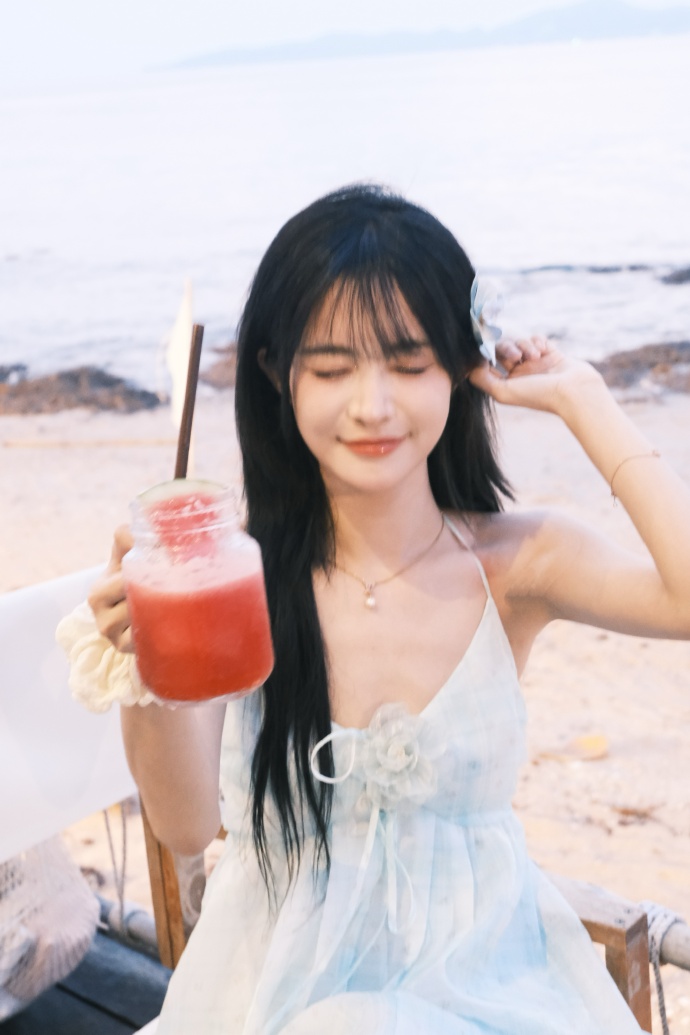 深夜也能片单管理 · 惊悚
