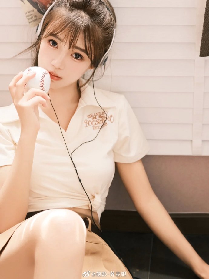 布里奇顿